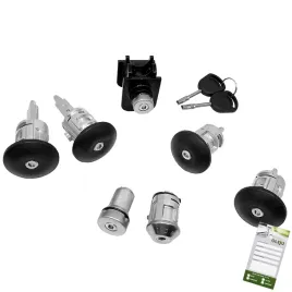zestaw-wkladki-zamka-do-ford-transit-2000-4359018
