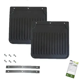 chlapacze-fartuchy-renault-master-vw-t4-t5-asq0010