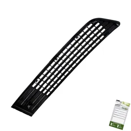 wlot-pokrywy-silnika-kratka-lewa-do-vw-crafter