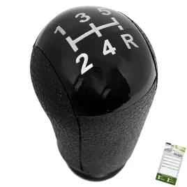 galka-drazka-biegow-do-mercedes-a-klasa-w168