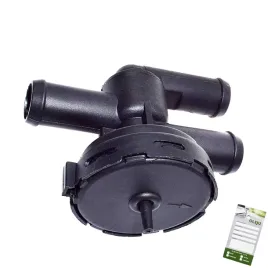 zawor-nagrzewnicy-zam-1820014-4396172-90566947