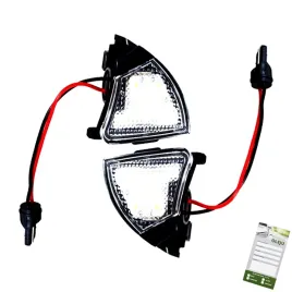 oswietlenie-led-lusterek-do-vw-golf-v-vi
