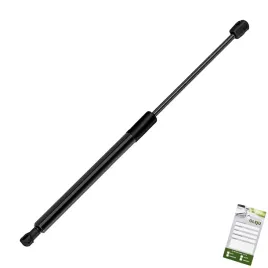 silowniki-teleskop-tyl-do-vw-passat-3c9827550