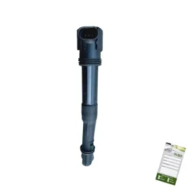 cewka-iskrownik-fiat-doblo-stilo-1-6