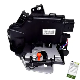 zamek-drzwi-prawy-przedni-do-audi-a4-a6-4b1837016g