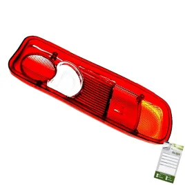 klosz-lampy-tylnej-renault-5001847153-5010392231