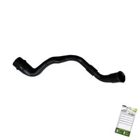 waz-odmy-do-skoda-06a103217a-06a103217g