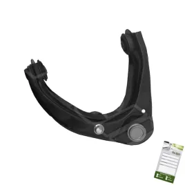 wahacz-przedni-gorny-lewy-mazda-6-gg-gy-2002-2007