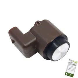 sensor-parkowania-3c0919275n-vw-passat-b6-golf-v