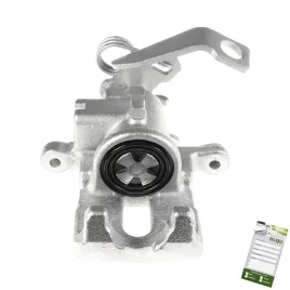 zacisk-hamulca-tyl-prawy-honda-civic-fn-fk-05-