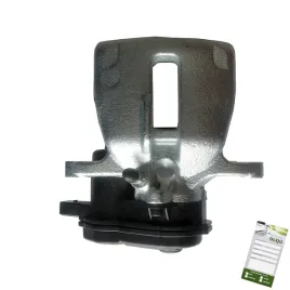 zacisk-hamulca-tyl-prawy-zamiennik-8k0615403b