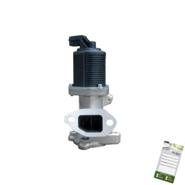 zawor-spalin-egr-zamiennik-55206931-as51-9d475-aa