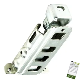 zawias-drzwi-przedni-sprinter-vw-crafter-06-