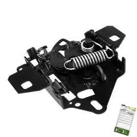 zamek-maski-pokrywy-silnik-vw-passat-b5-3b0823509t