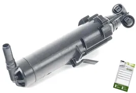 dysza-spryskiwacza-lamp-lewa-8k0955101d-audi-a4-b8