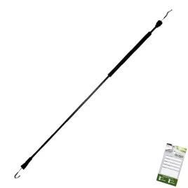 ciegno-zamka-drzwi-przedni-do-seat-ibiza-cordoba