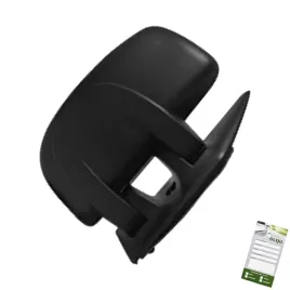 lusterko-zewnetrzne-p-master-movano-interstar-03-