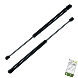 teleskop-silownik-klapy-2x-do-ford-1477988-1592821