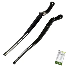 ramie-wycieraczki-przedni-l-p-kpl-do-audi-a4-b6-b7