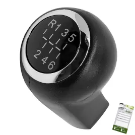 galka-drazka-opel-astra-3-h-corsa-d-zafira-b-2005-