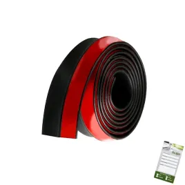 gumowa-dokladka-zderzaka-spojler-samochodowa-25m