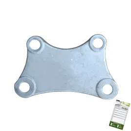 wspornik-pompy-do-mercedes-0044660401-0064666801