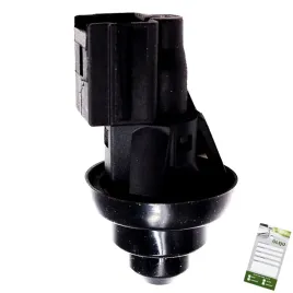 sensor-otwarcia-drzwi-renault-megane-i-96-02
