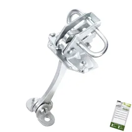 fiat-doblo-i-00-09-do-zawias-drzwi-przedni-lp