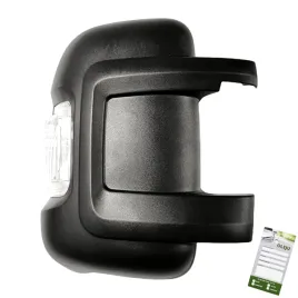 obudowa-lusterko-kierunek-ducato-jumper-577055te