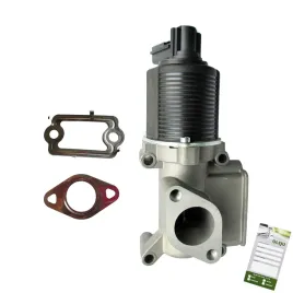 zawo-egr-zamiennik-71788622-eg10303-71788621
