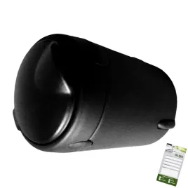 popielniczka-samochodowa-citroen-berlingo-ii-2008-