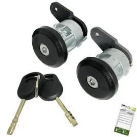 wkladki-zamki-drzwi-przod-ford-ka-fiesta-courier