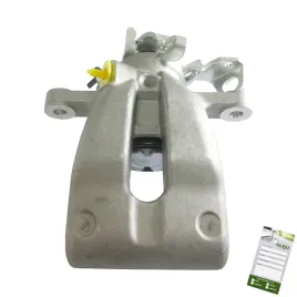 zacisk-hamulca-tyl-lewy-do-opel-zafira-93183696