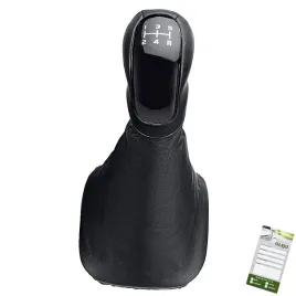 galka-drazka-mieszek-do-mercedes-w168-a-klasa-97-