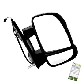 luterko-boxer-ducato-jumper-735424397-735517041