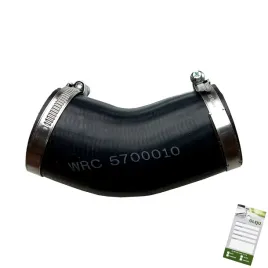 przewod-turbo-intercoolera-subaru-forester-20-d