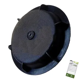 zaslepka-dekiel-lampy-renault-megane-ii-7701047182
