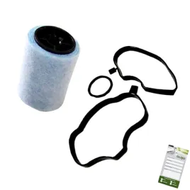 filtr-odmy-odma-separator-do-bmw-11127793164