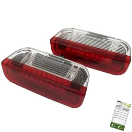 podswietlenie-drzwi-do-vw-passat-b6-b7-b8-cc