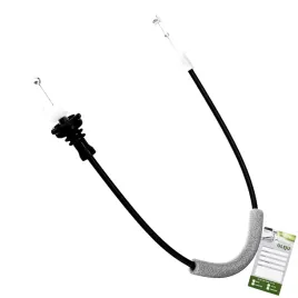 linka-ciegno-klamki-zamka-przedni-do-hyundai-i30