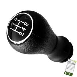 galka-drazka-biegow-do-peugeot-206-207-306-307-406