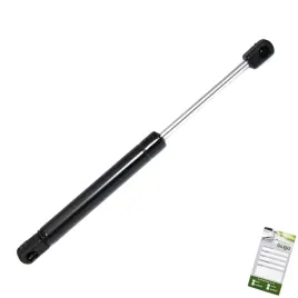 teleskop-maski-do-jeep-grand-cherokee-55136764aa