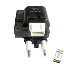 cewka-iskrownik-zamiennik-renault-7700863021