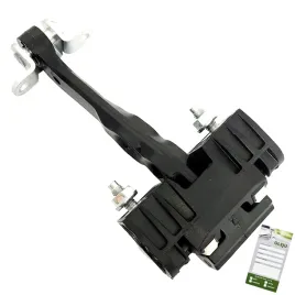 zawias-drzwi-przedni-ducato-jumper-boxer-2006-