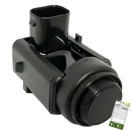 sensor-parkowania-pdc-do-opel-vectra-c-astra-g-h