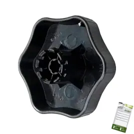 pokretlo-regulacja-fotela-renault-7701060686