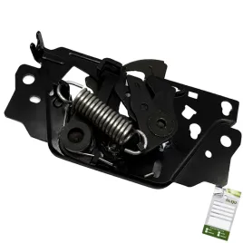 zamek-maski-do-ford-focus-mk3-iii-kuga-bm5a16700af