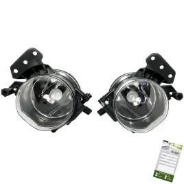 2x-halogen-lampa-l-p-kpl-bmw-5-e60-e61-03-