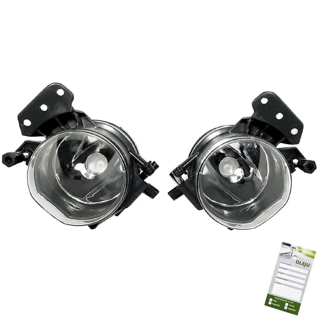 2x-halogen-lampa-l-p-kpl-bmw-5-e60-e61-03-stan-nowy