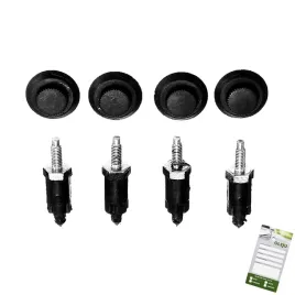 spinki-pokrywy-silnika-peugeot-306-307-sw-0137f6